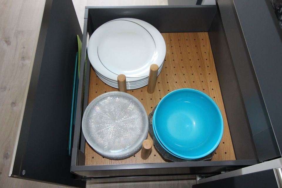 Bucher Küchen-Design AG