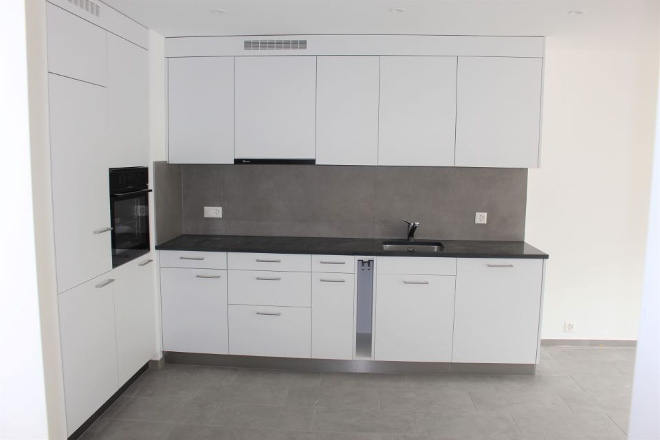 Bucher Küchen-Design AG