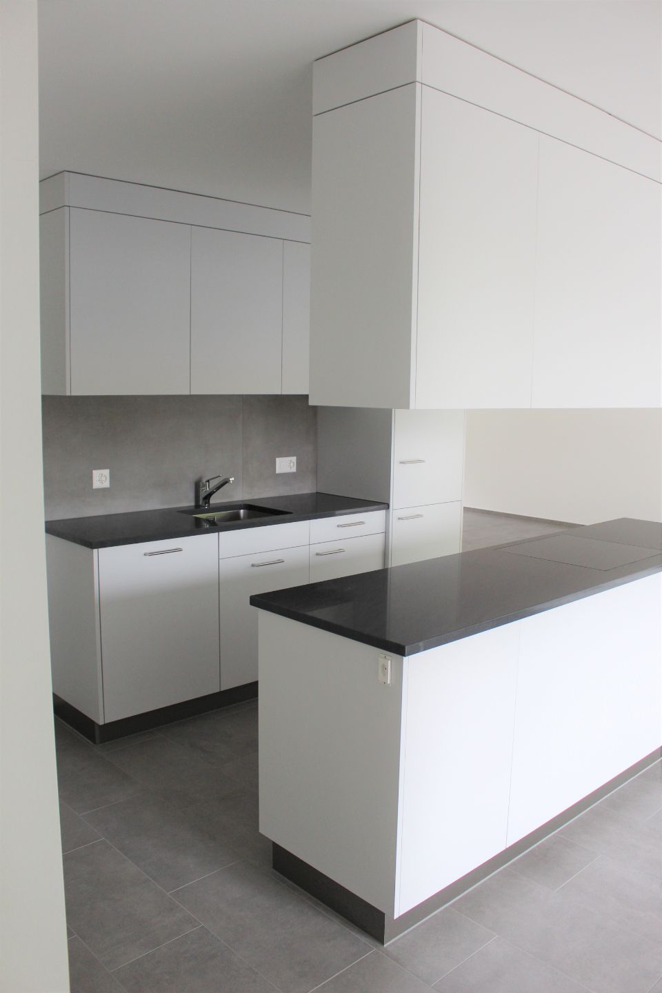 Bucher Küchen-Design AG