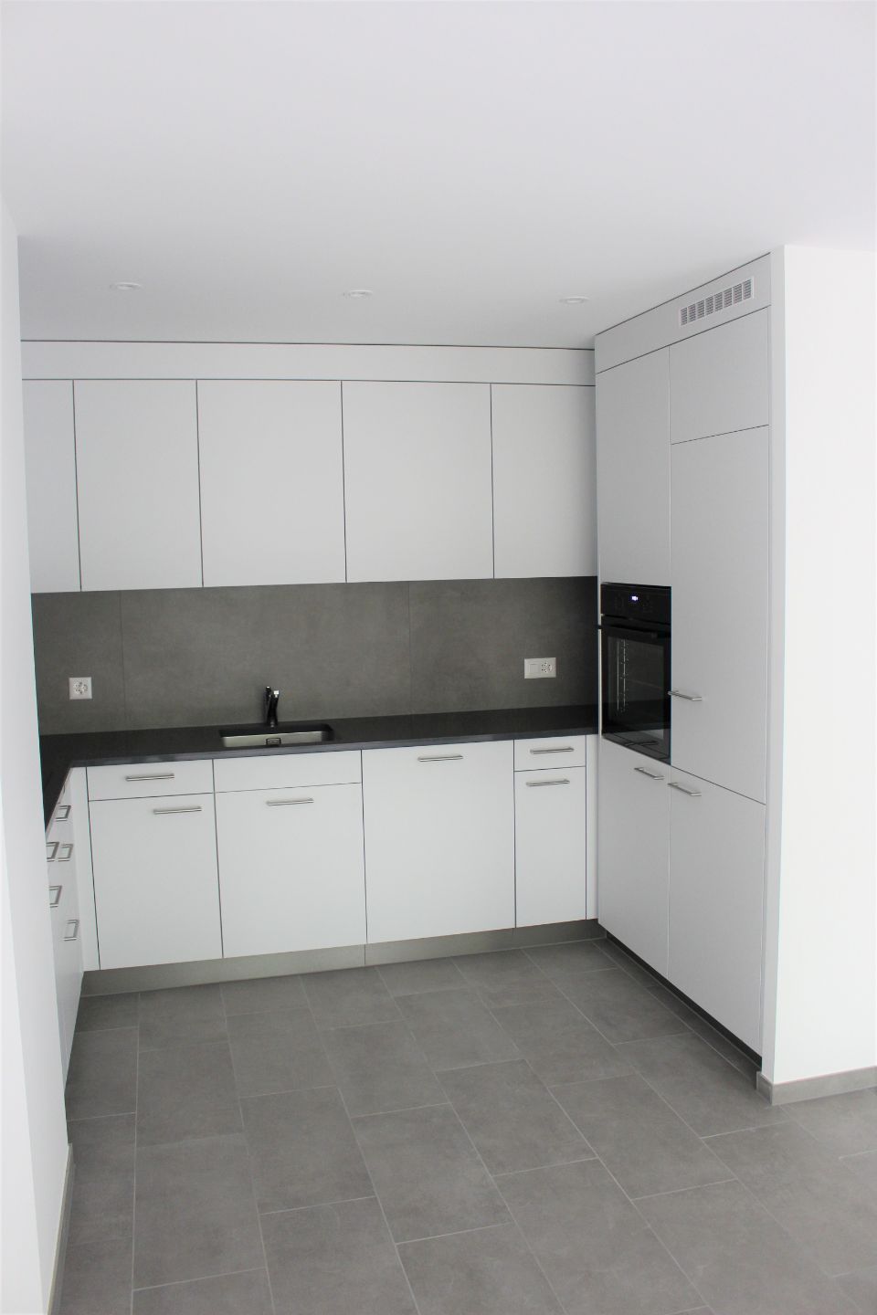 Bucher Küchen-Design AG