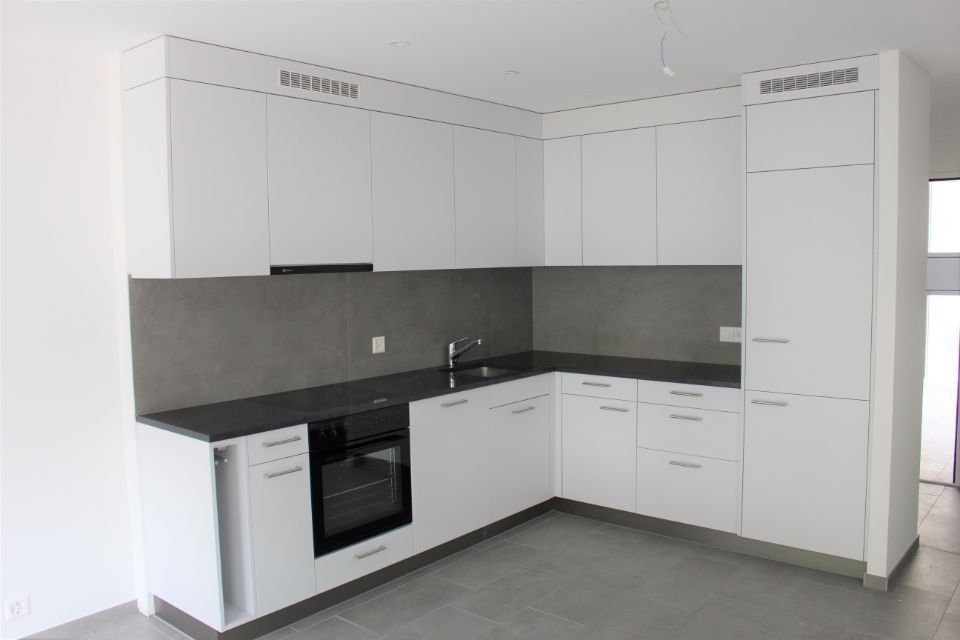 Bucher Küchen-Design AG