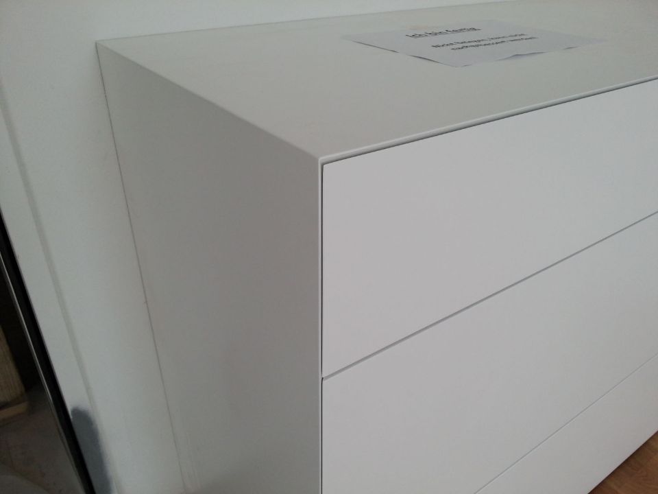 Bucher Küchen-Design AG