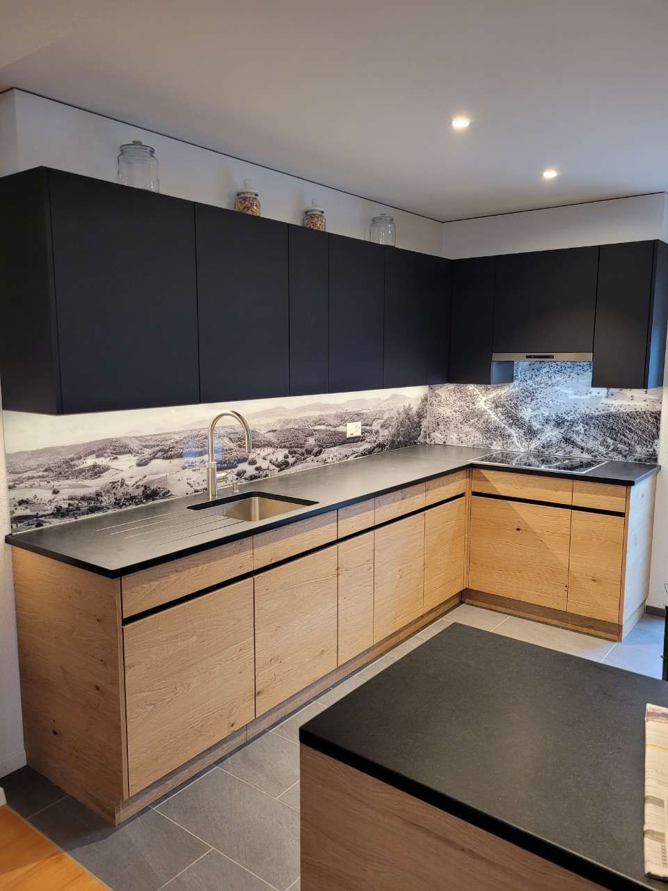 Bucher Küchen-Design AG