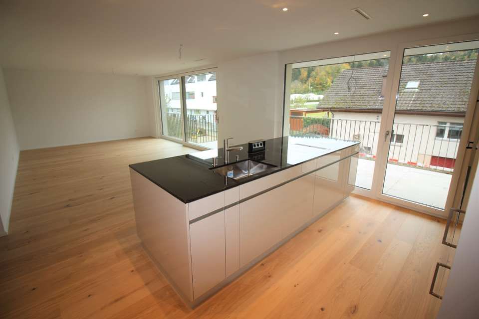 Bucher Küchen-Design AG