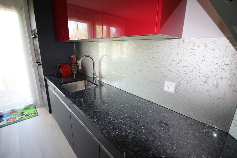 Bucher Küchen-Design AG