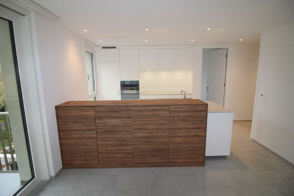 Bucher Küchen-Design AG