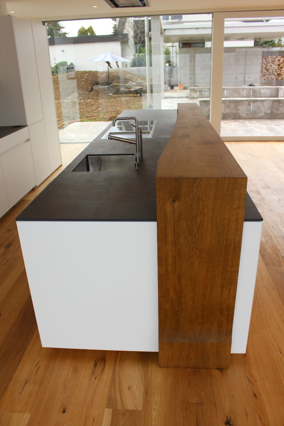 Bucher Küchen-Design AG