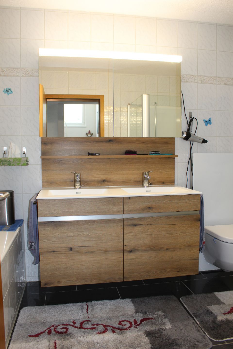 Bucher Küchen-Design AG