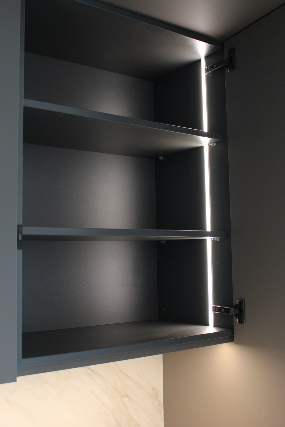 Bucher Küchen-Design AG