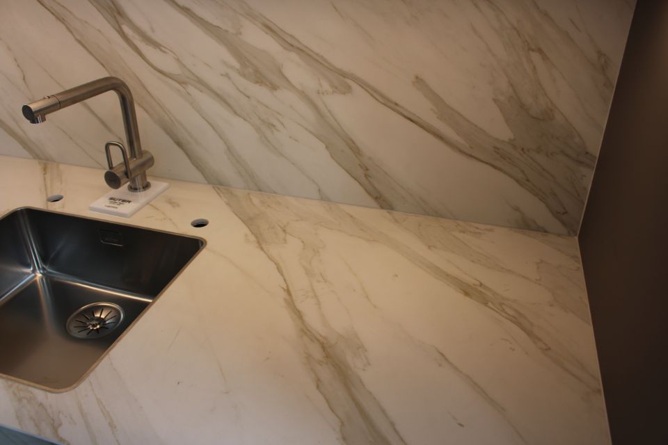 Bucher Küchen-Design AG