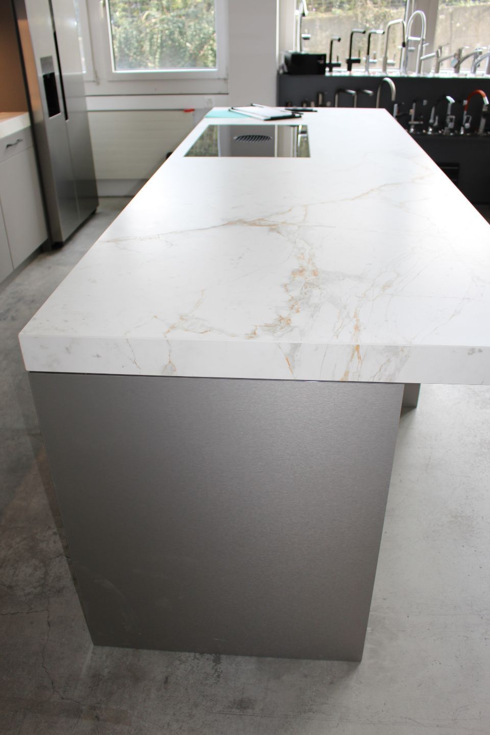 Bucher Küchen-Design AG