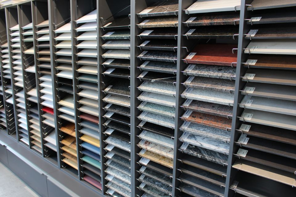 Bucher Küchen-Design AG