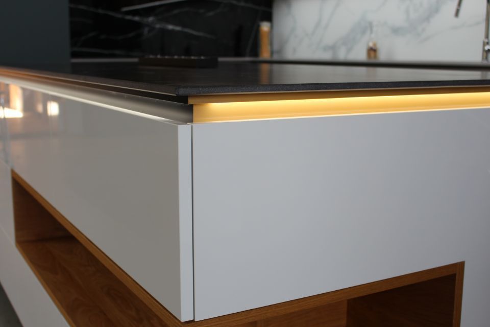 Bucher Küchen-Design AG