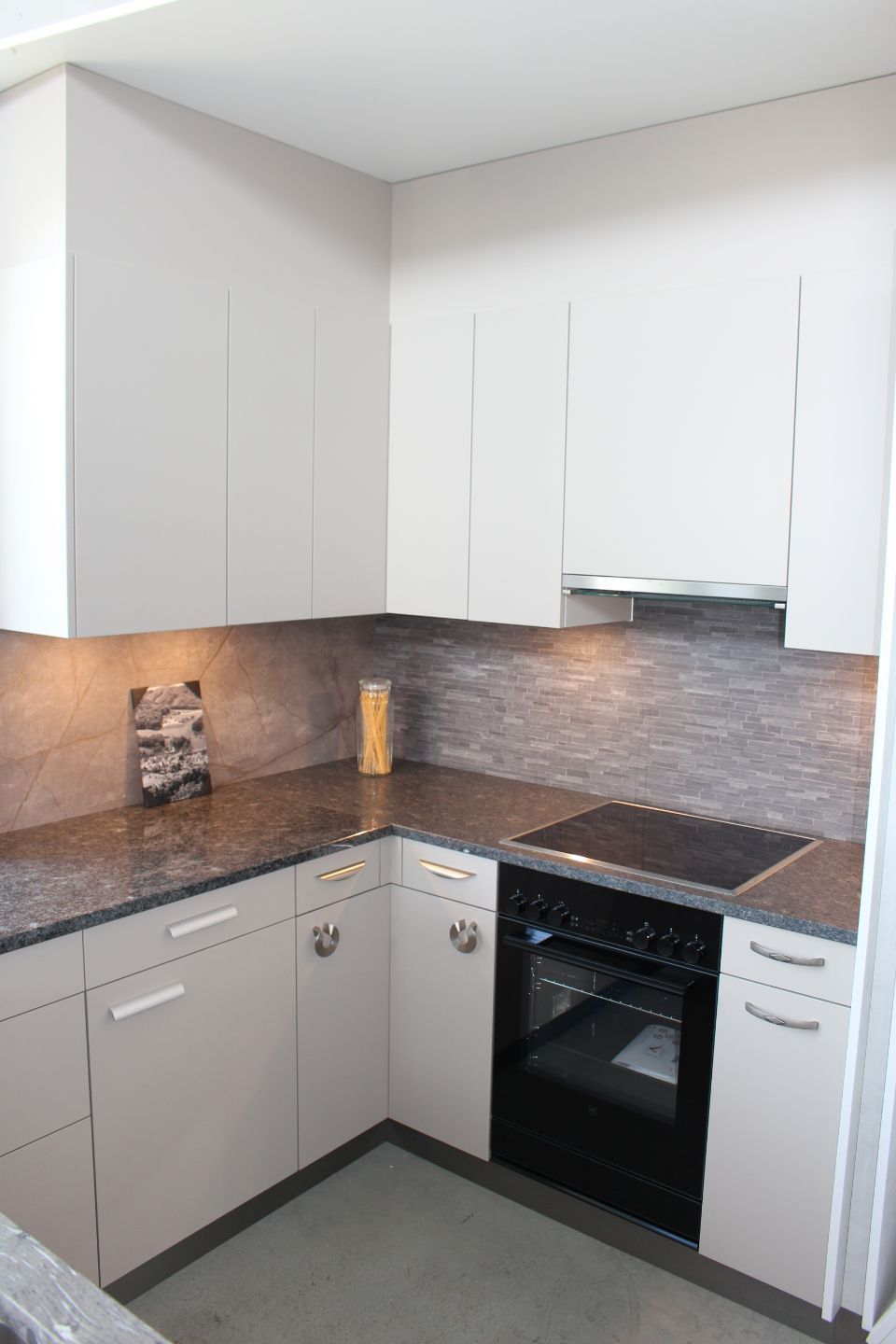 Bucher Küchen-Design AG