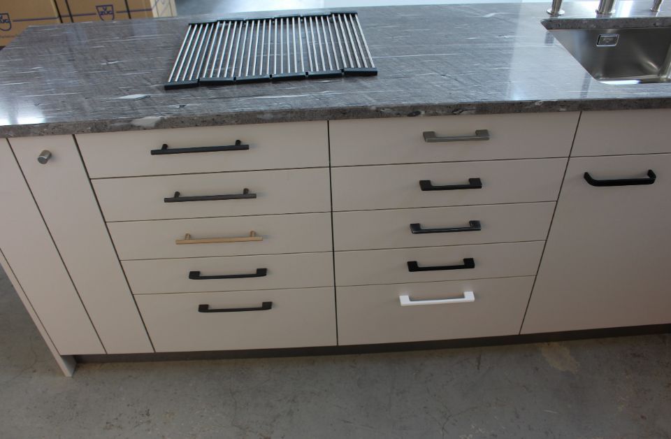 Bucher Küchen-Design AG