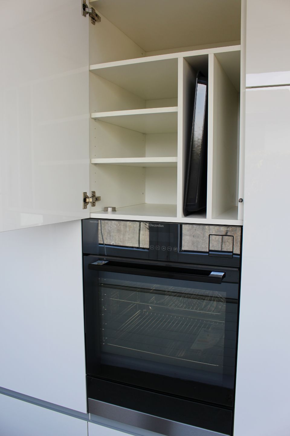 Bucher Küchen-Design AG