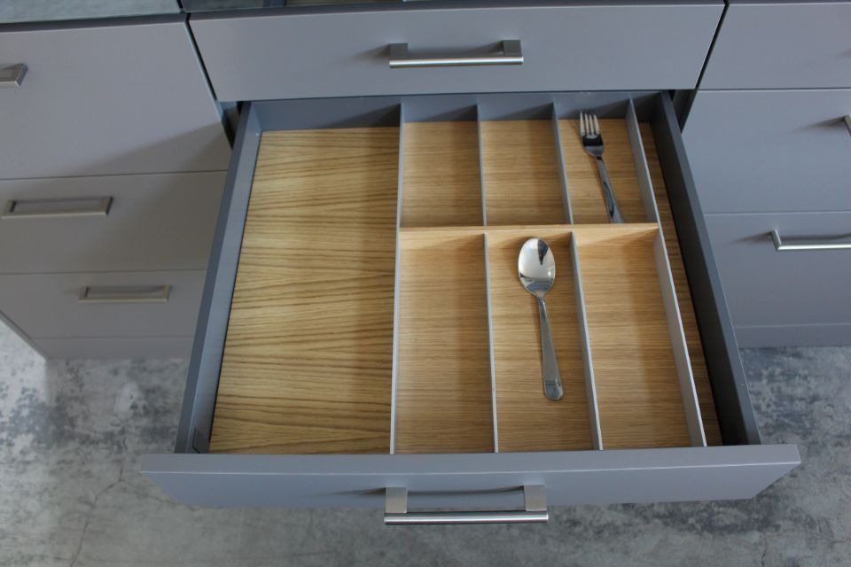 Bucher Küchen-Design AG