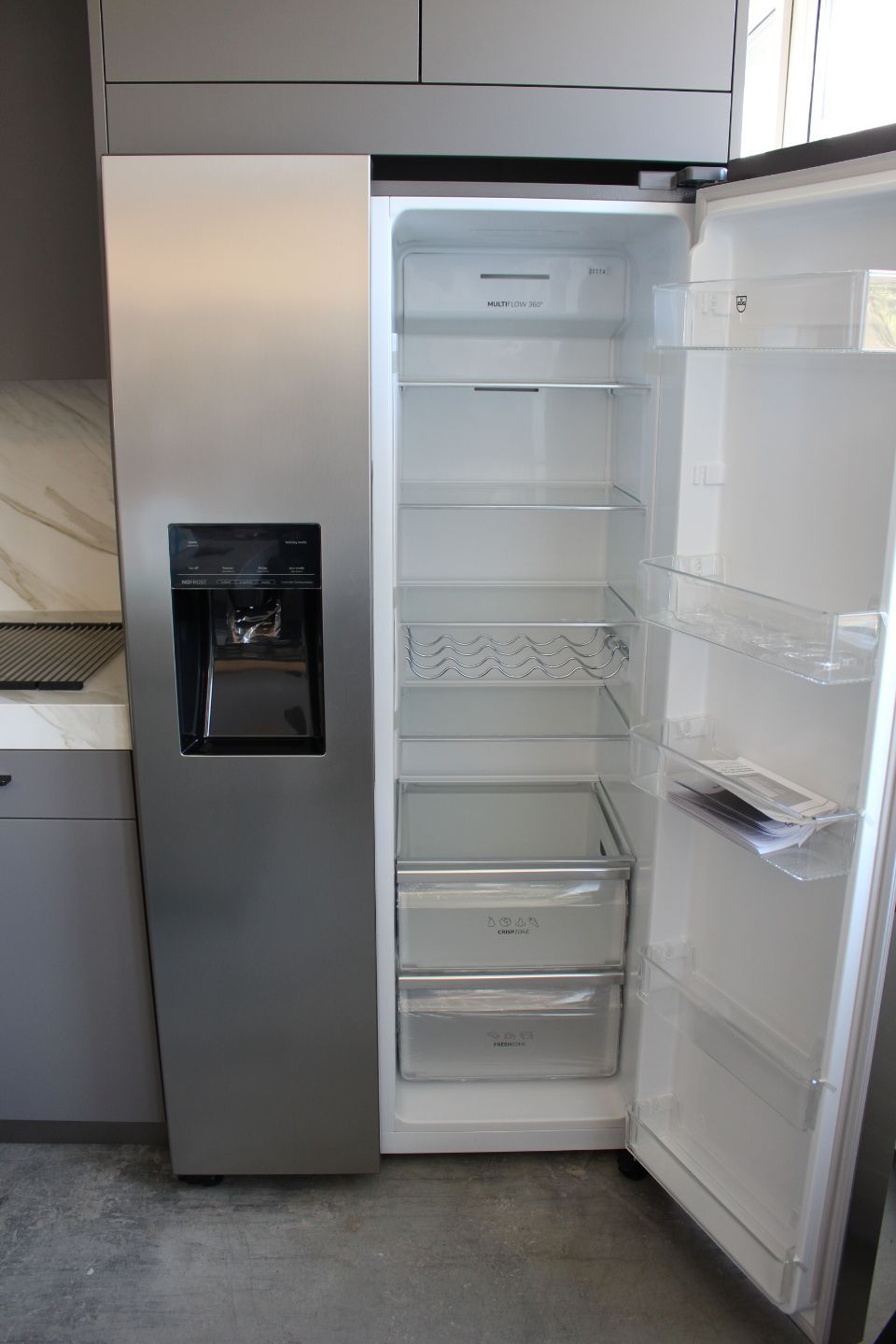 Bucher Küchen-Design AG