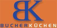 Bucher Küchen-Design AG