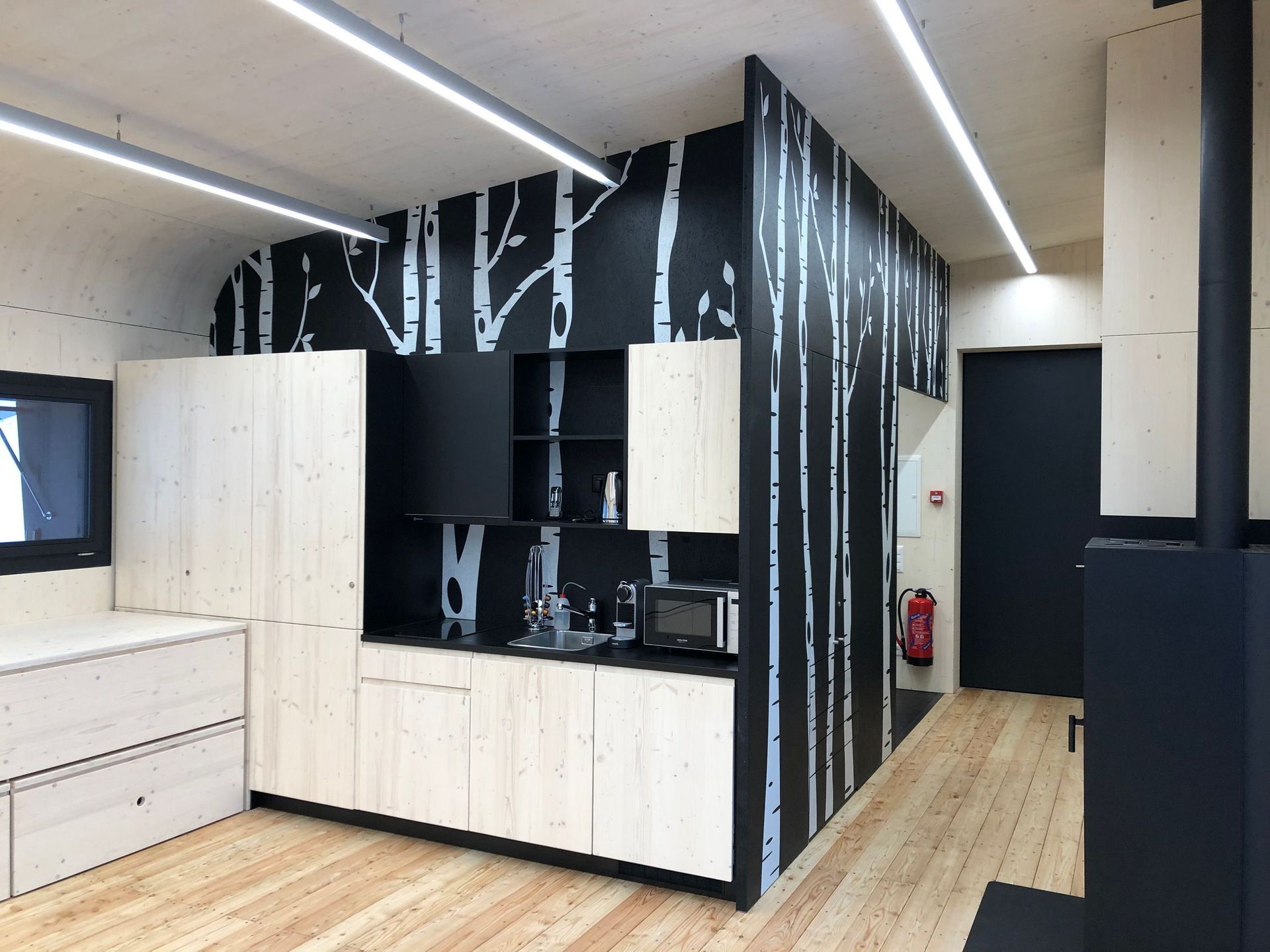 ValeggiaPanzera e associati Sagl - istituto di credito Lugano - Architettura, studi · Architettura d'interni - Collaboratore esterno Giovanni Rizzi - Industriale Mendrisio - Design industriale, design del prodotto · Progettazione architettonica - Lugano - Ticino