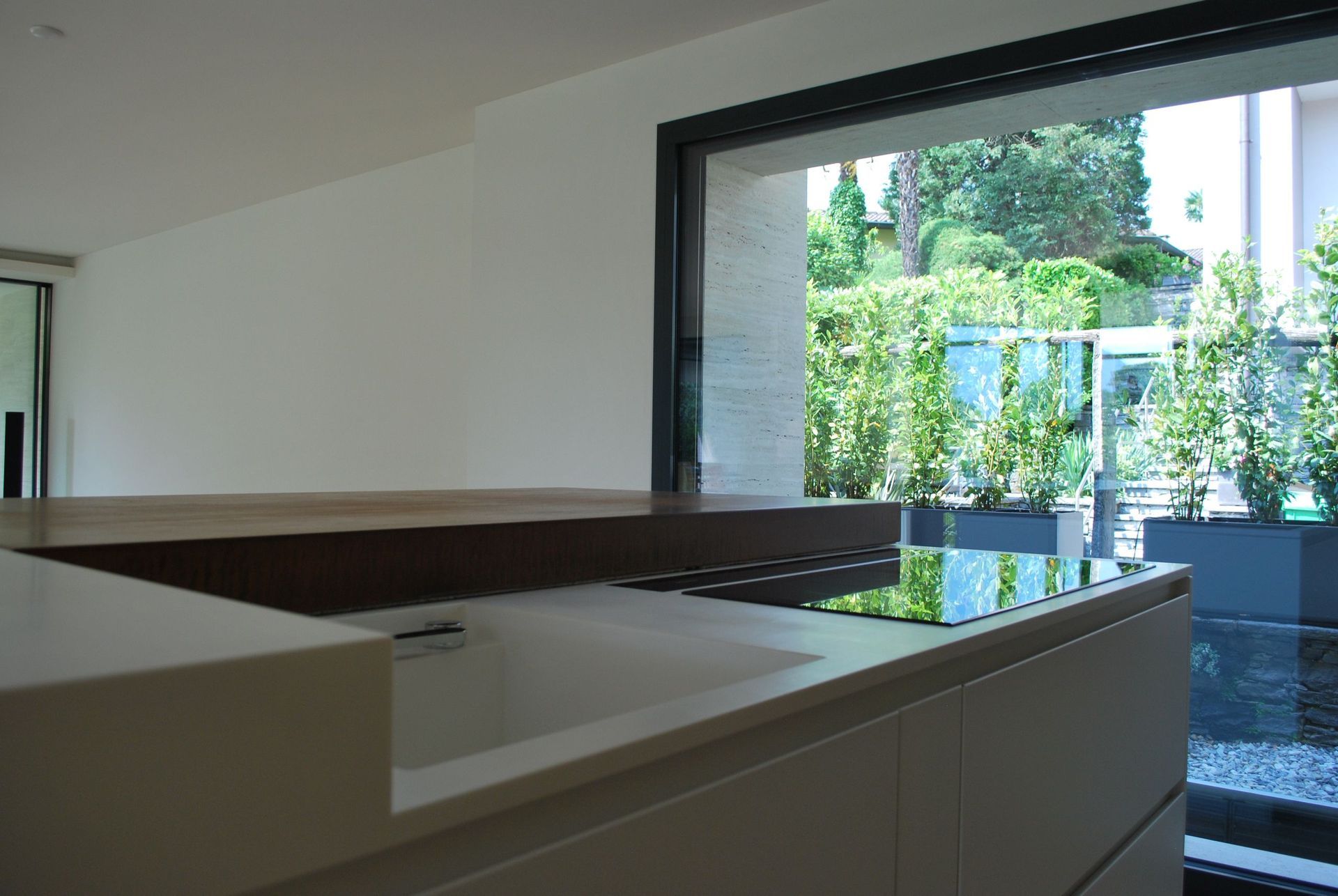 Brontallina – Valeggia&Panzera