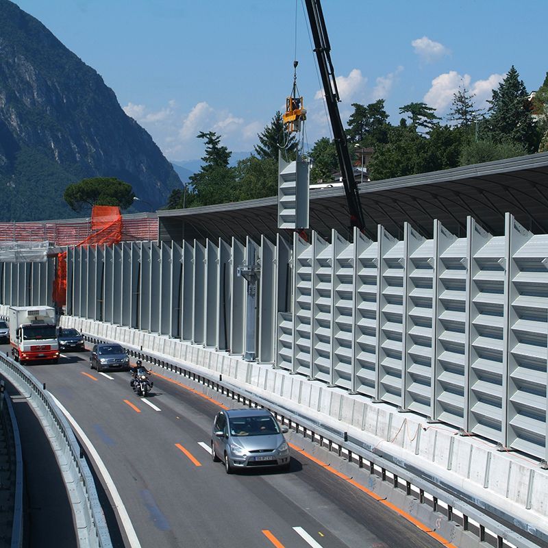 ValeggiaPanzera e Associati Sagl