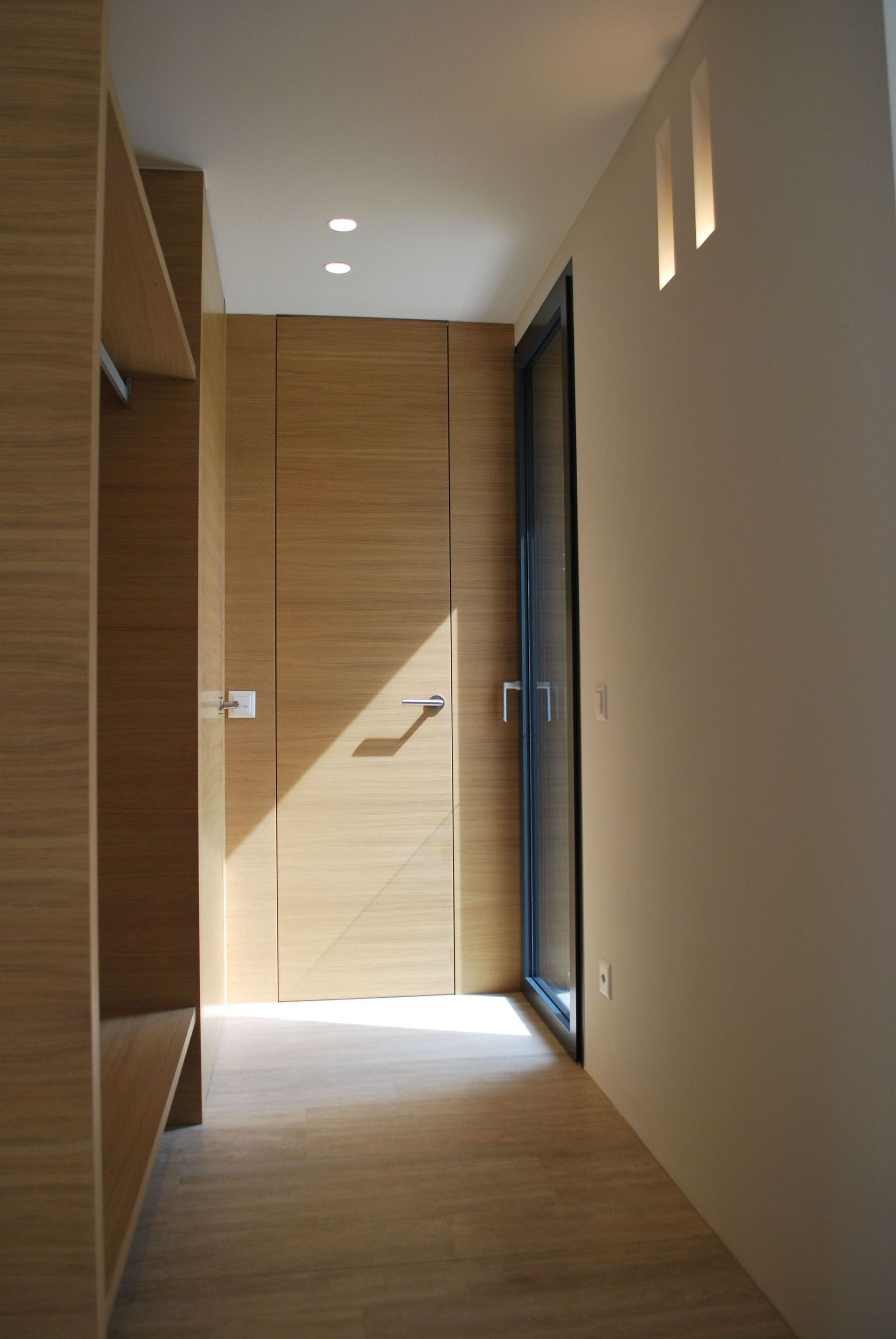 Brontallina – Valeggia&Panzera