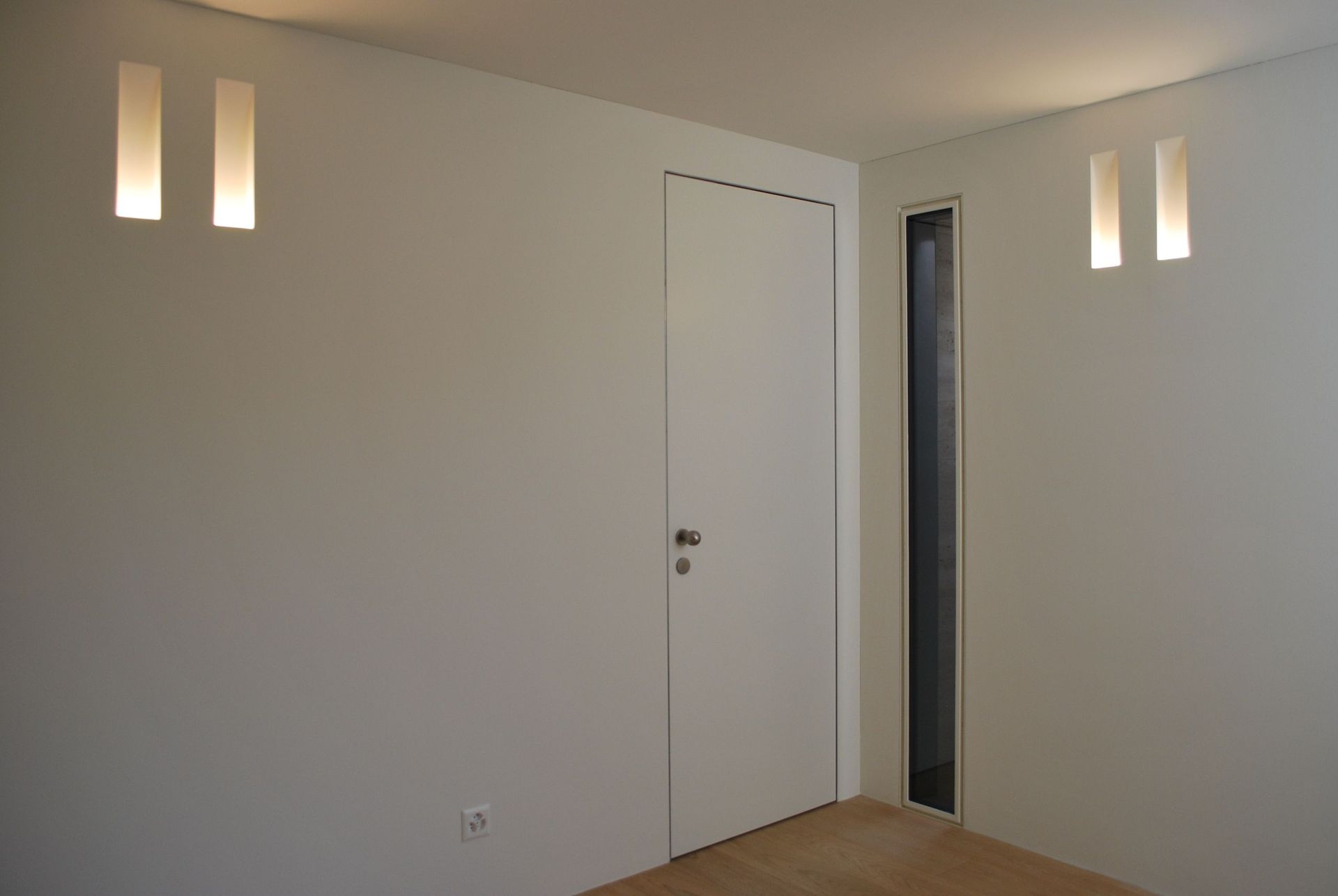 Brontallina – Valeggia&Panzera