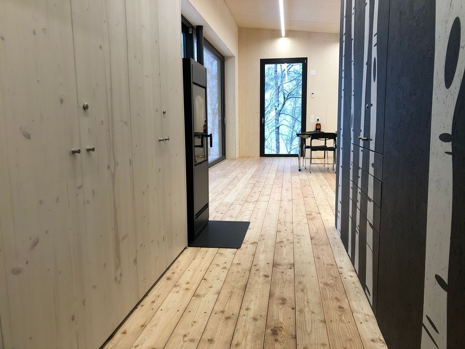 ValeggiaPanzera e associati Sagl - istituto di credito Lugano - Architettura, studi · Architettura d'interni - Collaboratore esterno Giovanni Rizzi - Industriale Mendrisio - Design industriale, design del prodotto · Progettazione architettonica - Lugano - Ticino