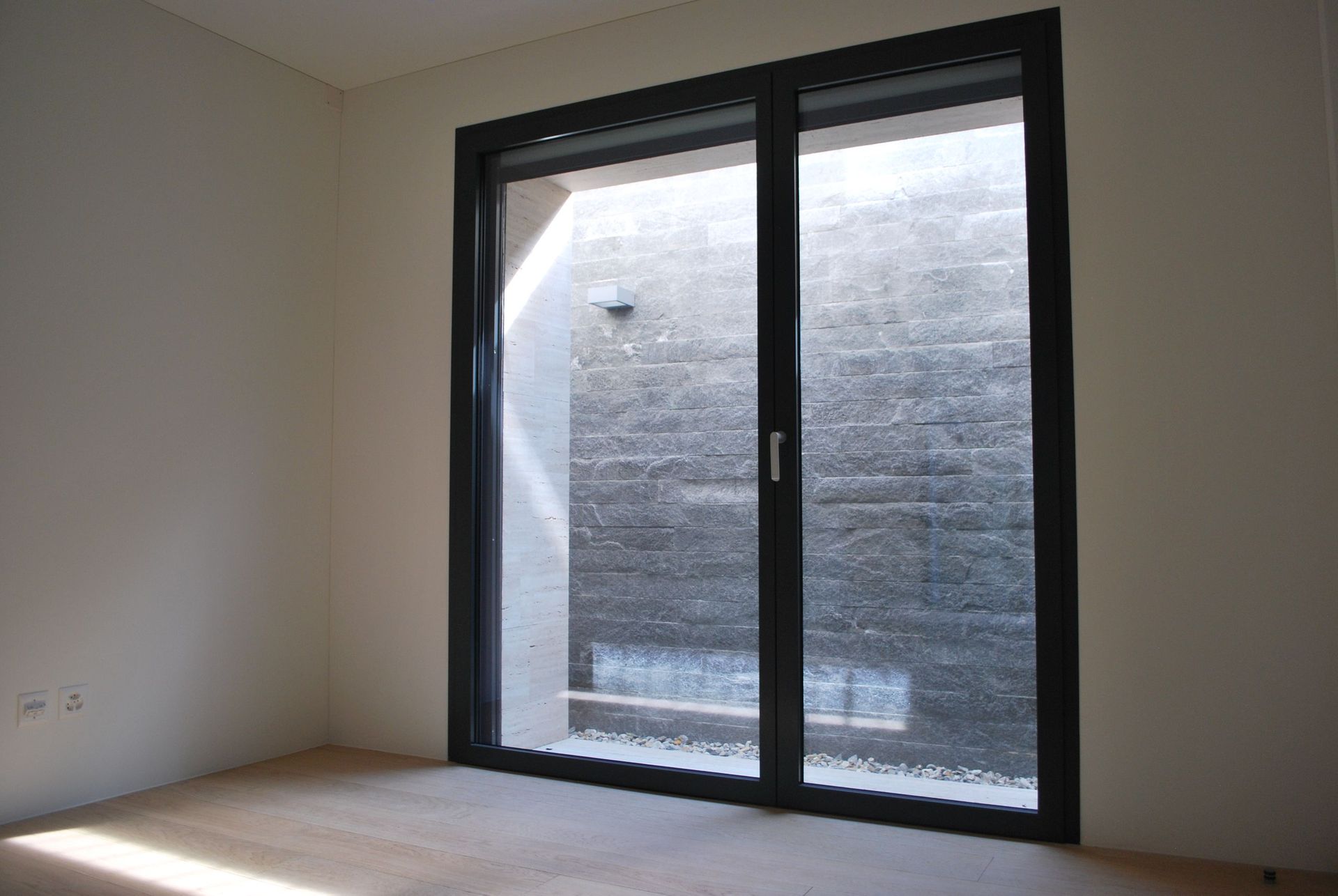 Brontallina – Valeggia&Panzera