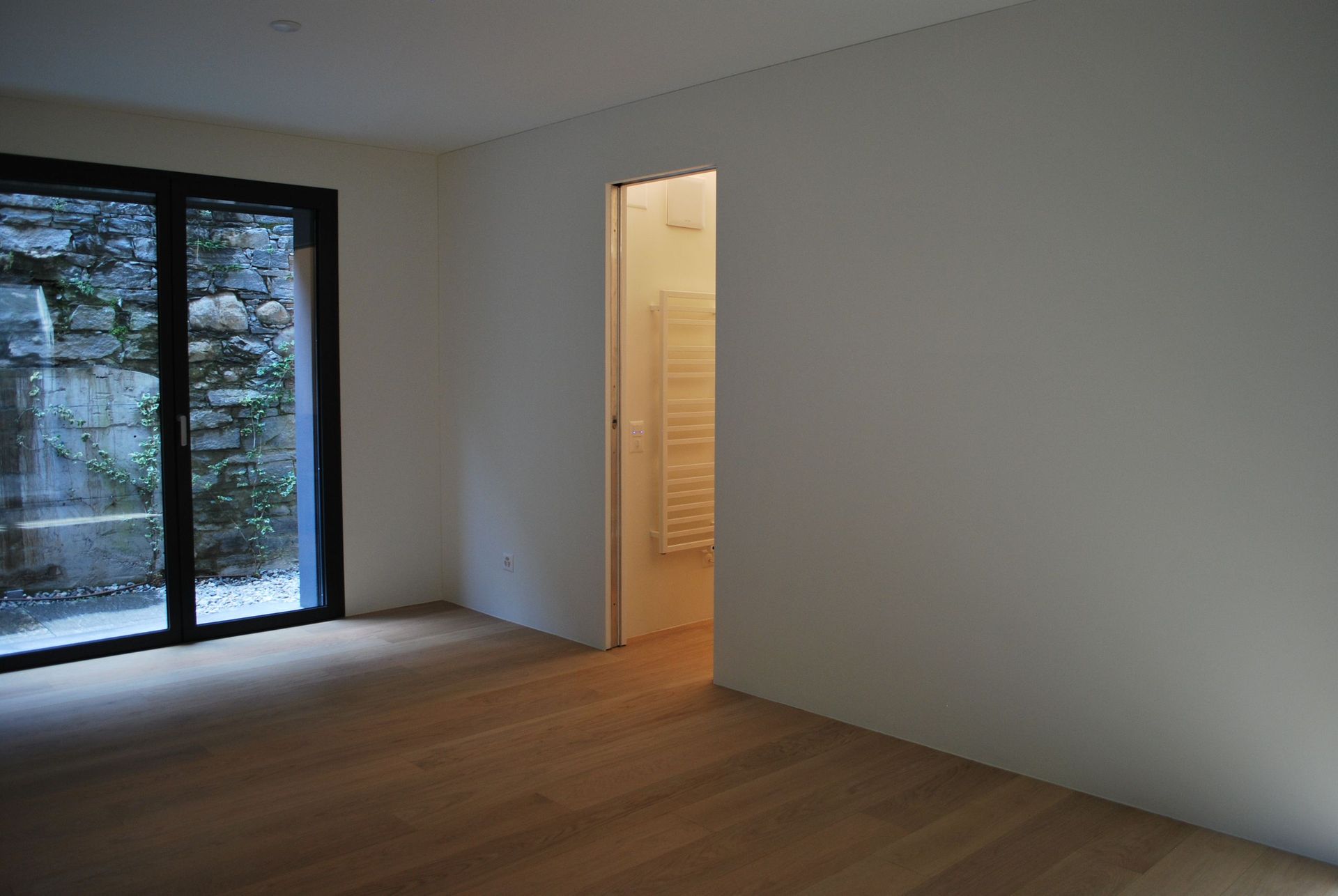 Brontallina – Valeggia&Panzera