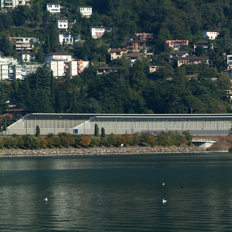 ValeggiaPanzera e Associati Sagl