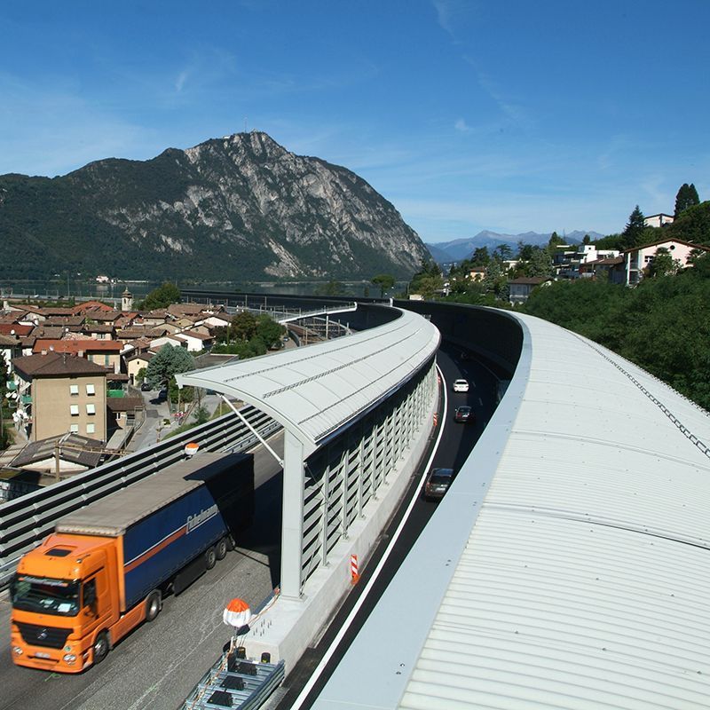 ValeggiaPanzera e Associati Sagl