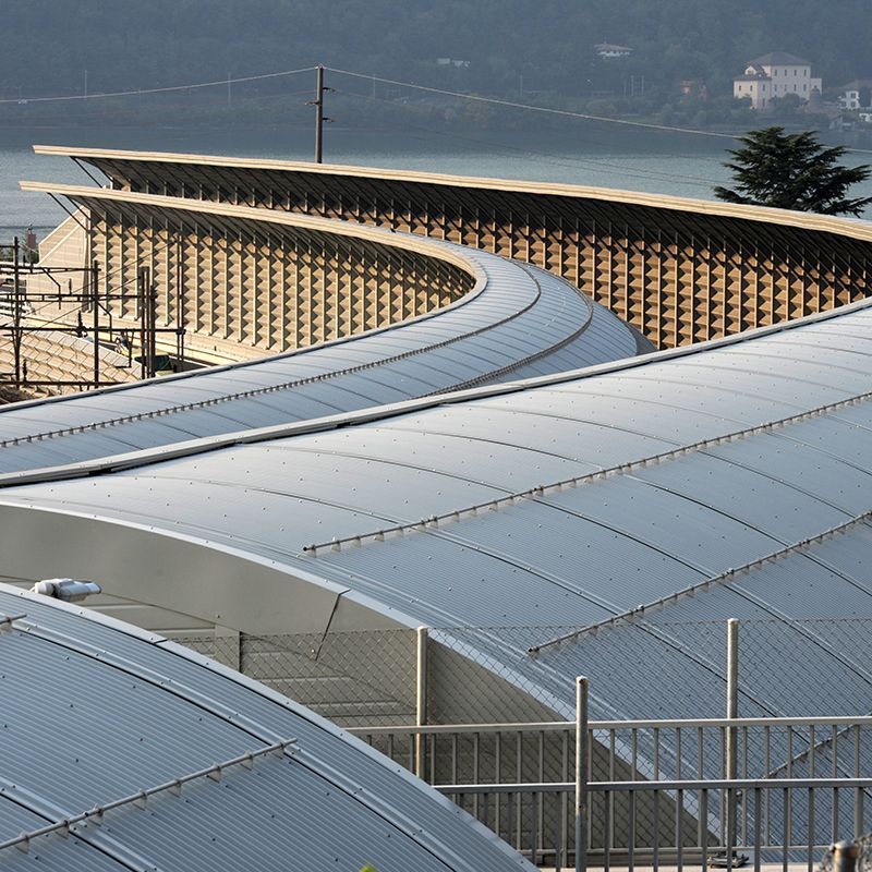 ValeggiaPanzera e Associati Sagl