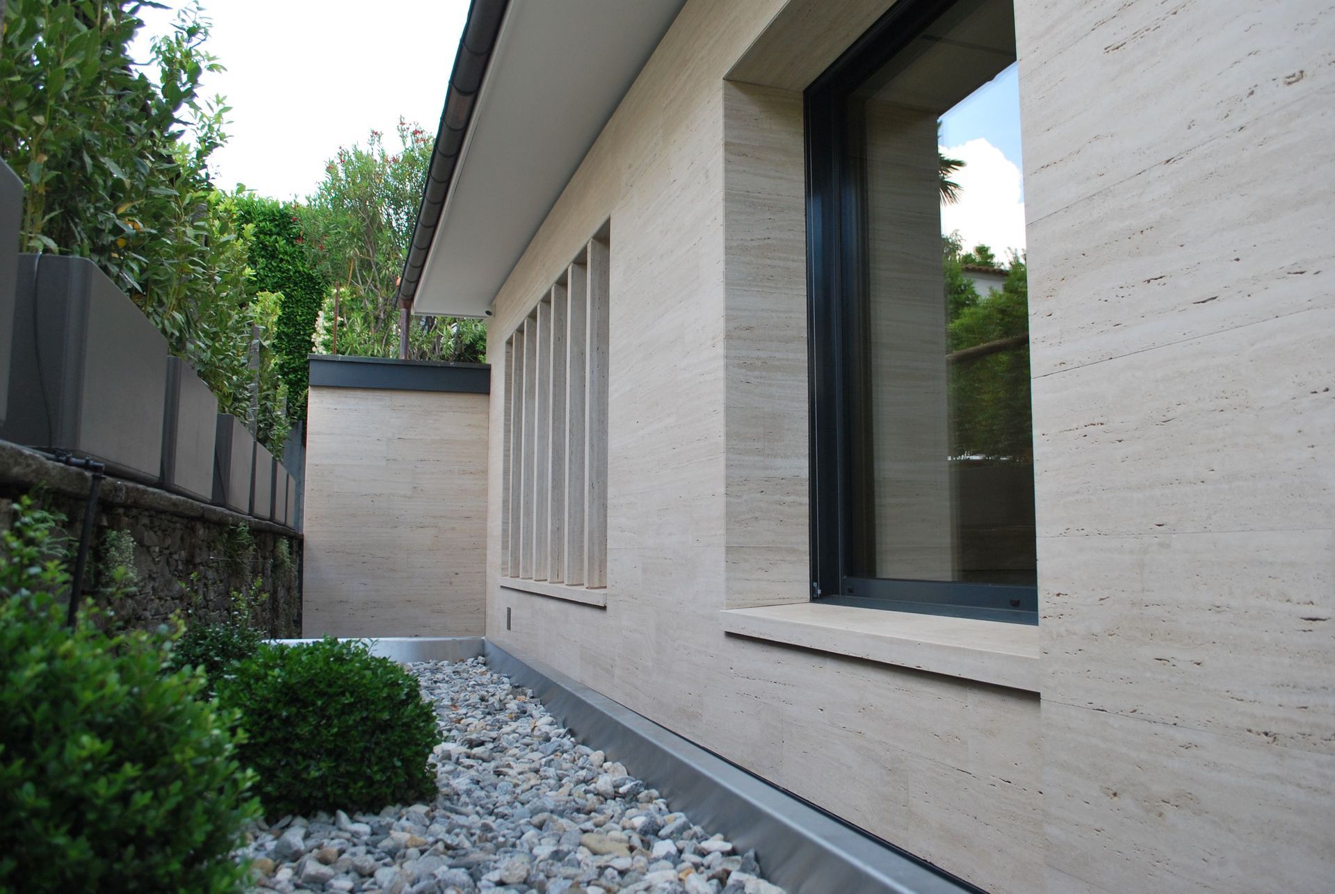 Brontallina – Valeggia&Panzera