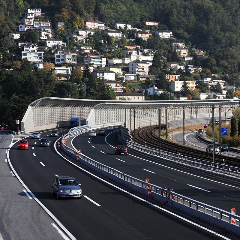 ValeggiaPanzera e Associati Sagl