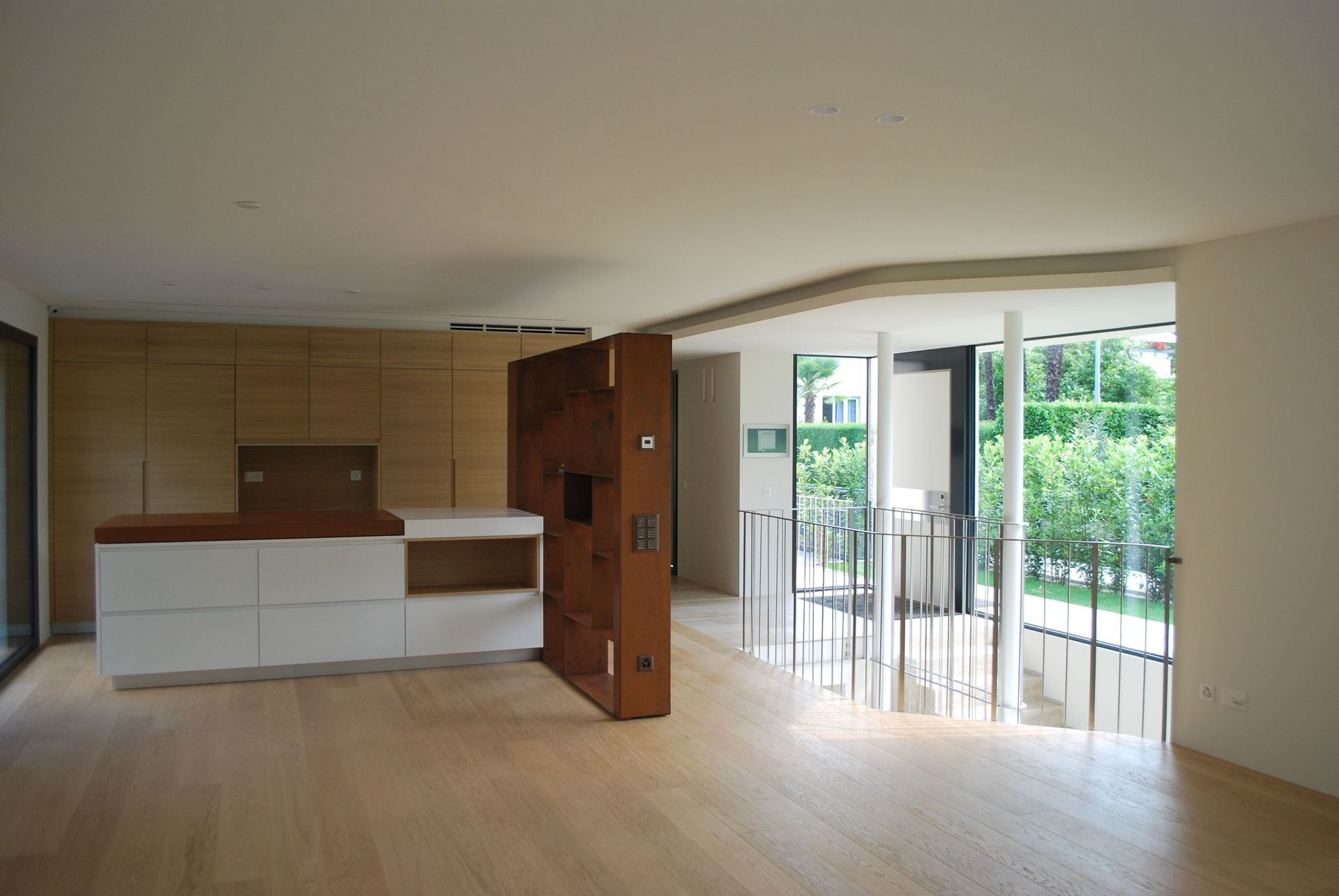 Brontallina – Valeggia&Panzera