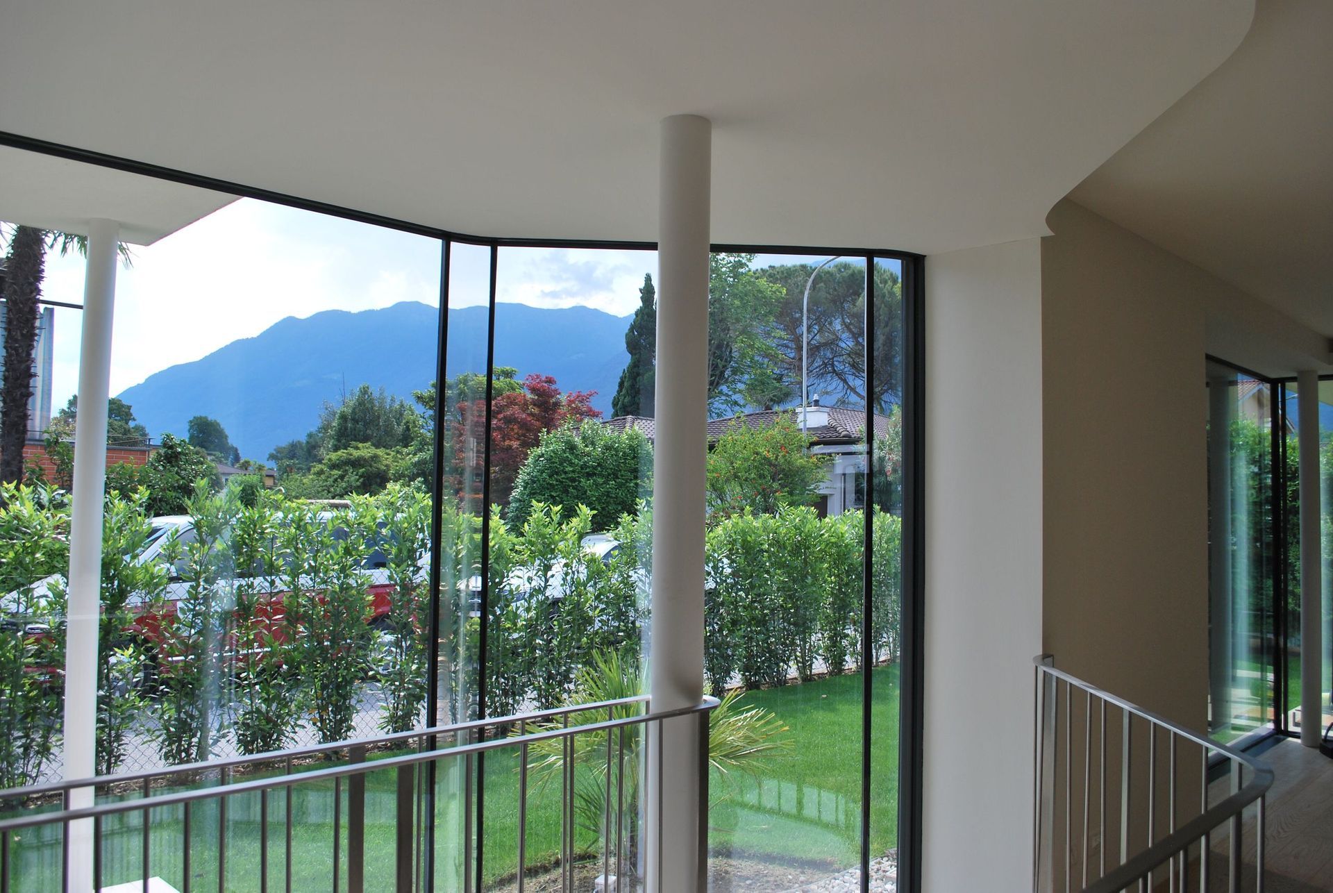 Brontallina – Valeggia&Panzera