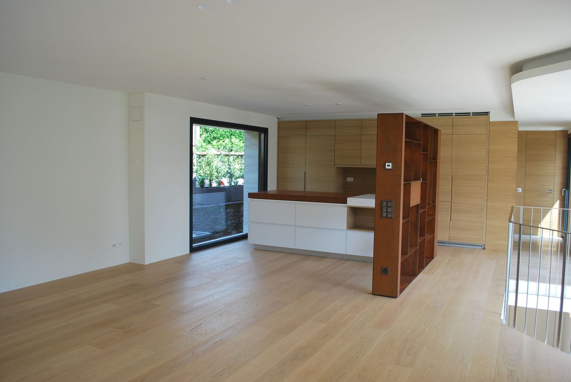 Brontallina – Valeggia&Panzera