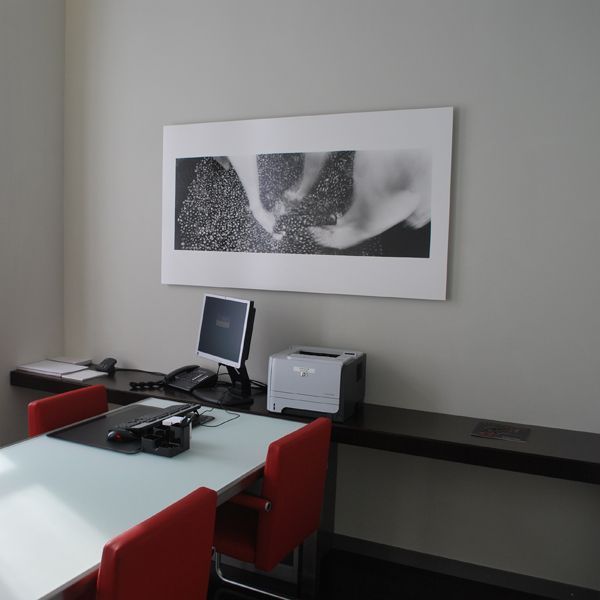 ValeggiaPanzera e associati Sagl - istituto di credito Lugano - Architettura, studi · Architettura d'interni - Collaboratore esterno Giovanni Rizzi - Industriale Mendrisio - Design industriale, design del prodotto · Progettazione architettonica - Lugano - Ticino