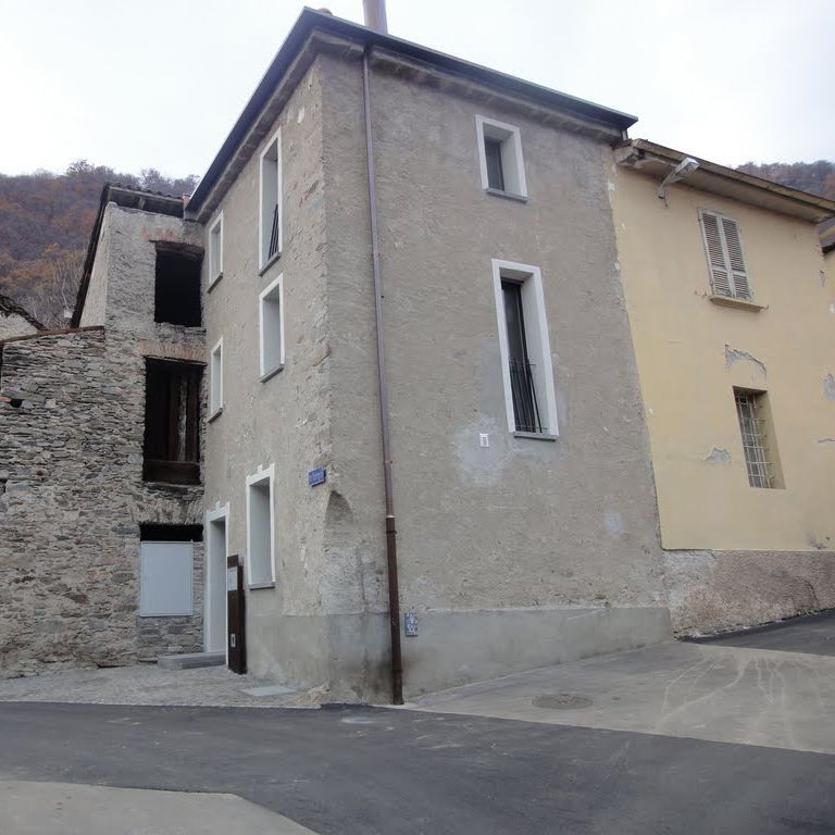 ValeggiaPanzera e Associati Sagl – Menorca – Architektur, Studium · Innenarchitekt – externer Mitarbeiter Giovanni Rizzi – Ca Lina – Industriedesign, Produktdesign · Architektonische Planung – Lugano – Tessin