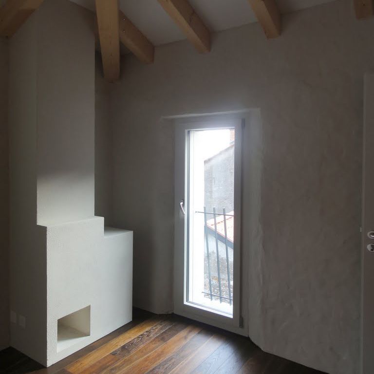 ValeggiaPanzera e Associati Sagl – Menorca – Architektur, Studium · Innenarchitekt – externer Mitarbeiter Giovanni Rizzi – Ca Lina – Industriedesign, Produktdesign · Architektonische Planung – Lugano – Tessin