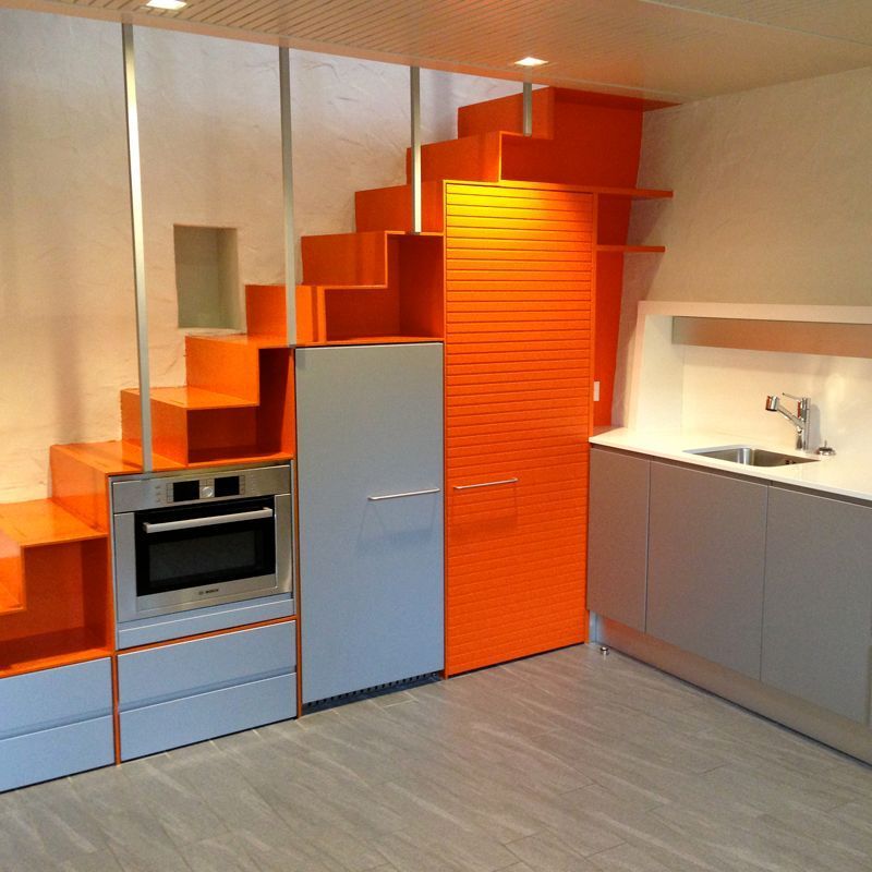 ValeggiaPanzera e Associati Sagl – Menorca – Architektur, Studium · Innenarchitekt – externer Mitarbeiter Giovanni Rizzi – Ca Lina – Industriedesign, Produktdesign · Architektonische Planung – Lugano – Tessin