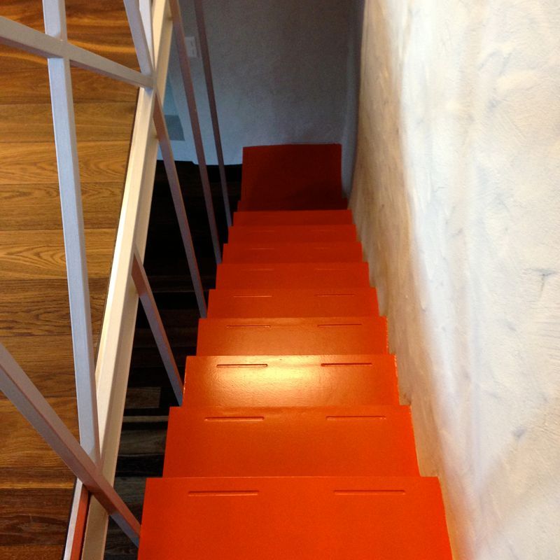 ValeggiaPanzera e Associati Sagl – Menorca – Architektur, Studium · Innenarchitekt – externer Mitarbeiter Giovanni Rizzi – Ca Lina – Industriedesign, Produktdesign · Architektonische Planung – Lugano – Tessin