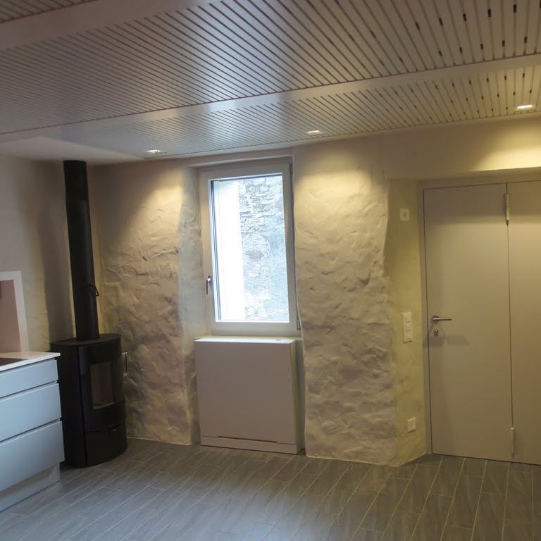 ValeggiaPanzera e Associati Sagl – Menorca – Architektur, Studium · Innenarchitekt – externer Mitarbeiter Giovanni Rizzi – Ca Lina – Industriedesign, Produktdesign · Architektonische Planung – Lugano – Tessin