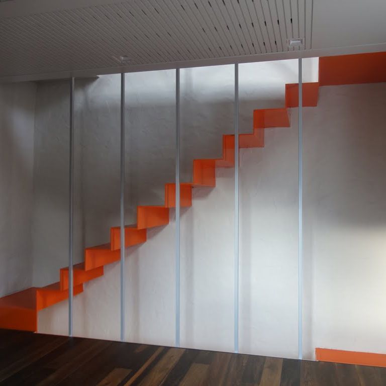 ValeggiaPanzera e Associati Sagl – Menorca – Architektur, Studium · Innenarchitekt – externer Mitarbeiter Giovanni Rizzi – Ca Lina – Industriedesign, Produktdesign · Architektonische Planung – Lugano – Tessin