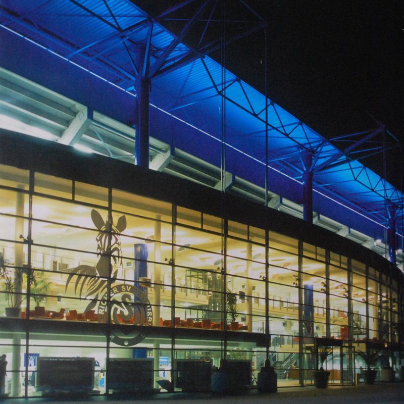 ValeggiaPanzera e associati Sagl - istituto di credito Lugano - Architettura, studi · Architettura d'interni - Collaboratore esterno Giovanni Rizzi - Industriale Mendrisio - Design industriale, design del prodotto · Progettazione architettonica - Lugano - Ticino