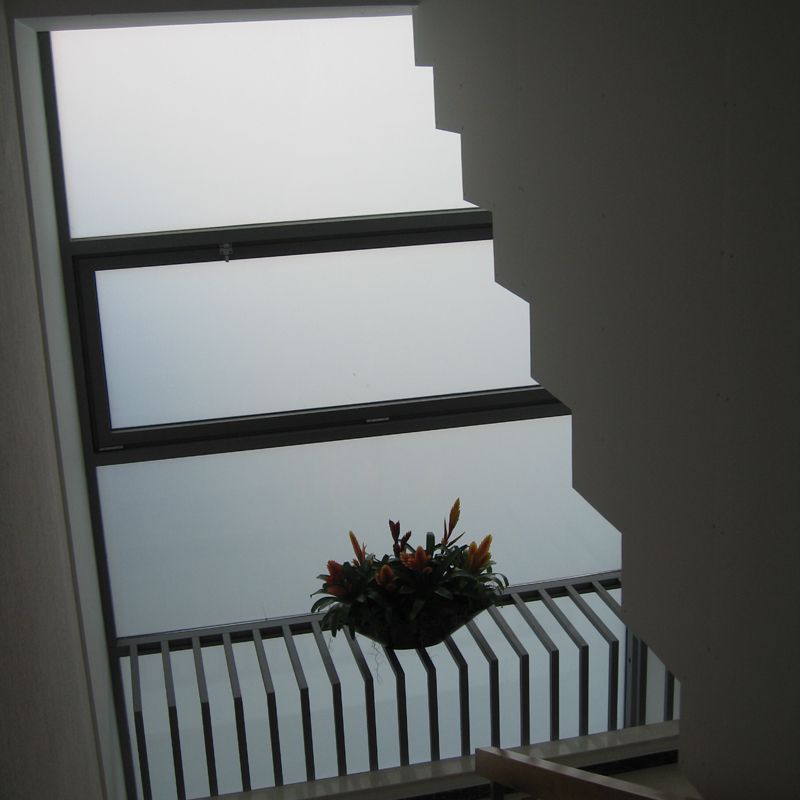 ValeggiaPanzera e Associati Sagl – Menorca – Architektur, Studium · Innenarchitekt – externer Mitarbeiter Giovanni Rizzi – Massagno – Industriedesign, Produktdesign · Architektonische Planung – Lugano – Tessin