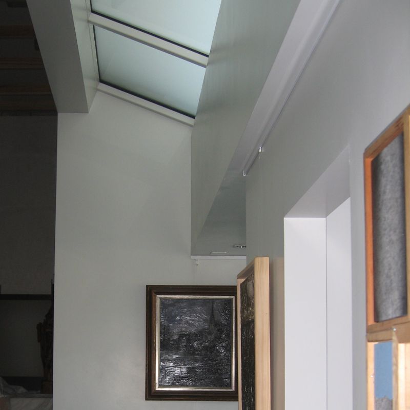 ValeggiaPanzera e Associati Sagl – Menorca – Architektur, Studium · Innenarchitekt – externer Mitarbeiter Giovanni Rizzi – Massagno – Industriedesign, Produktdesign · Architektonische Planung – Lugano – Tessin