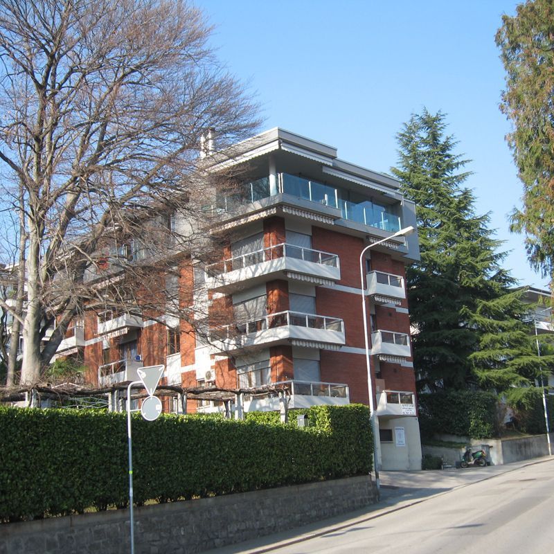 ValeggiaPanzera e Associati Sagl – Menorca – Architektur, Studium · Innenarchitekt – externer Mitarbeiter Giovanni Rizzi – Massagno – Industriedesign, Produktdesign · Architektonische Planung – Lugano – Tessin